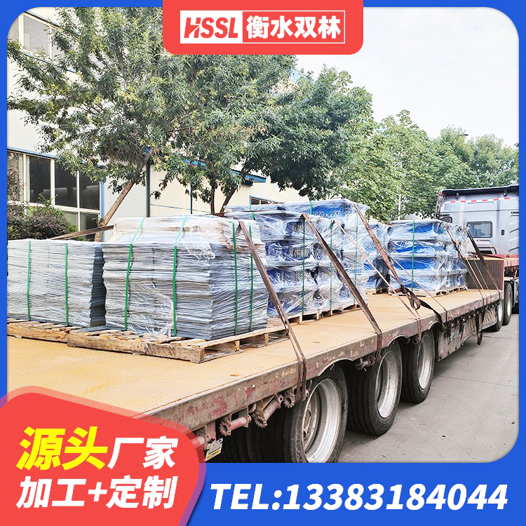 梧州建筑楼梯抗震支座 梧州400的抗震支座源头工厂 梧州小型隔震支座 梧州LNR(H)D370*127橡胶隔震支座