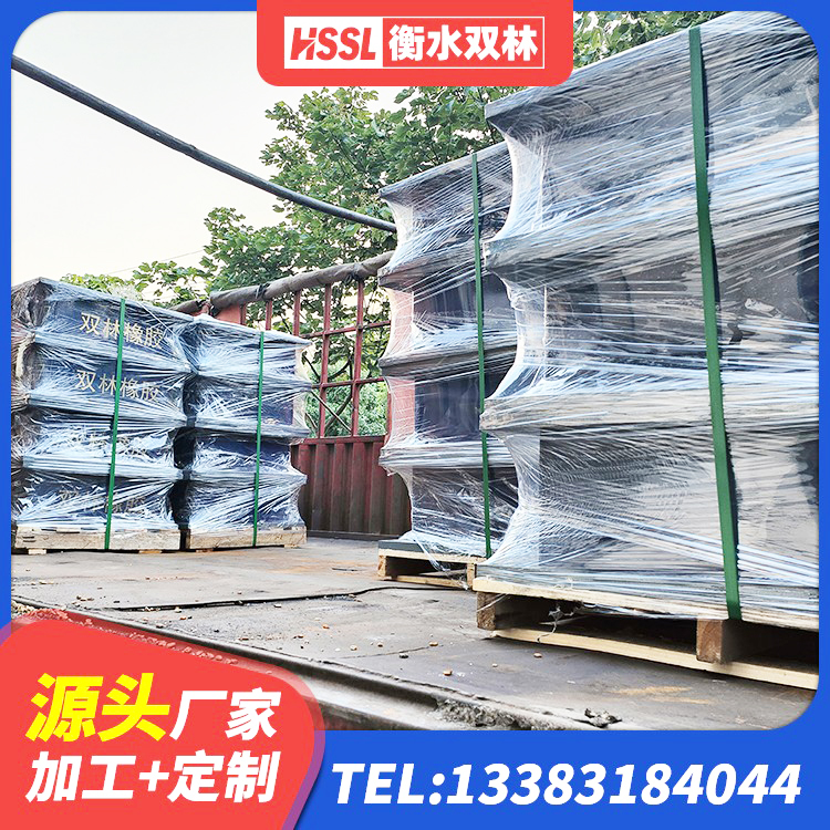 梧州建筑抗震支座厂商厂家 梧州LNR400天然隔震支座 梧州建筑高阻泥橡胶隔震支座 梧州高阻尼圆形隔震支座生产厂家