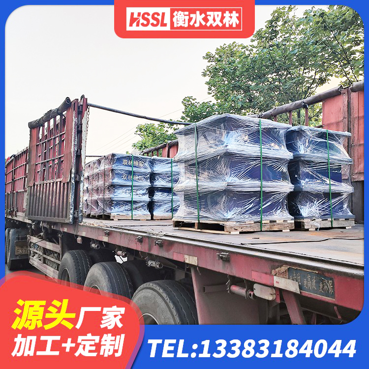 梧州建设橡胶隔震支座生产厂家 梧州420*187高阻尼橡胶隔震支座源头工厂 梧州建筑铅芯建筑橡胶隔震支座源头工厂 梧州抗震橡胶隔震支座厂家 - 第7张