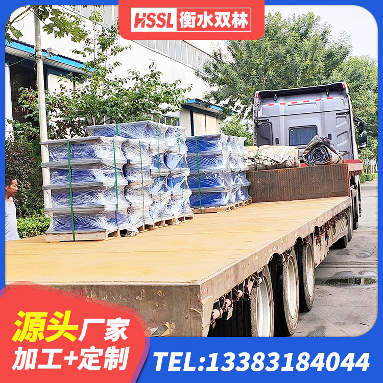 梧州建筑高楼隔震支座 梧州阻尼减隔震支座厂家电话 梧州LRB400橡胶隔震支座源头工厂 梧州建筑铅芯橡胶抗震支座厂家