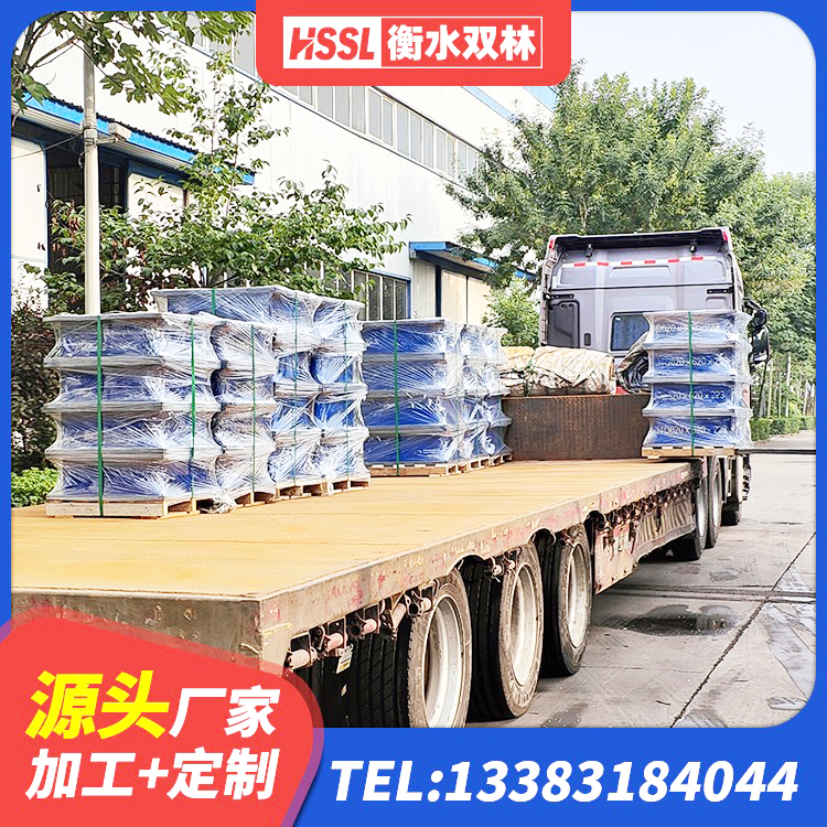 梧州建筑高楼橡胶隔震支座厂家 梧州LRB500铅芯橡胶隔震支座生产厂家 梧州水平分散力橡胶隔震支座生产厂家 梧州HDR500高阻尼隔震支座多少钱