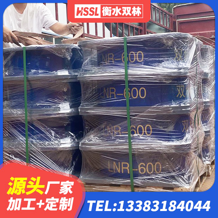 梧州建设橡胶隔震支座生产厂家 梧州420*187高阻尼橡胶隔震支座源头工厂 梧州建筑铅芯建筑橡胶隔震支座源头工厂 梧州抗震橡胶隔震支座厂家 - 第5张