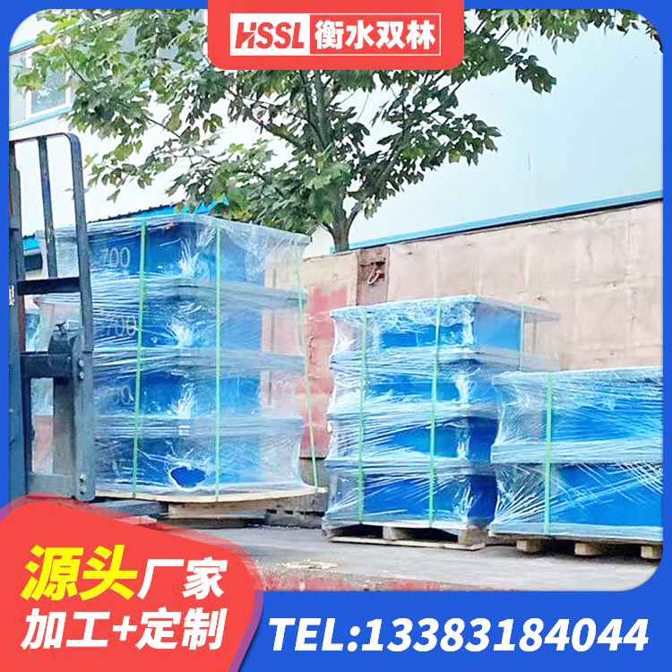 梧州建筑高楼橡胶隔震支座厂家 梧州LRB500铅芯橡胶隔震支座生产厂家 梧州水平分散力橡胶隔震支座生产厂家 梧州HDR500高阻尼隔震支座多少钱 - 第3张