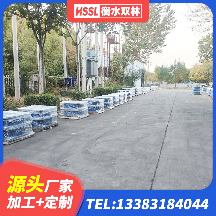 梧州建设橡胶隔震支座生产厂家 梧州420*187高阻尼橡胶隔震支座源头工厂 梧州建筑铅芯建筑橡胶隔震支座源头工厂 梧州抗震橡胶隔震支座厂家