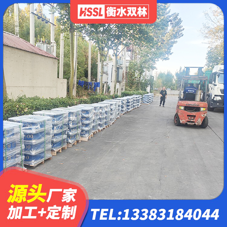 梧州隔震支座LRB700源头工厂 梧州高阻尼隔振橡胶隔震支座厂家 梧州建筑受力的橡胶隔震支座源头工厂 梧州铅芯橡胶防震支座厂家 - 第6张