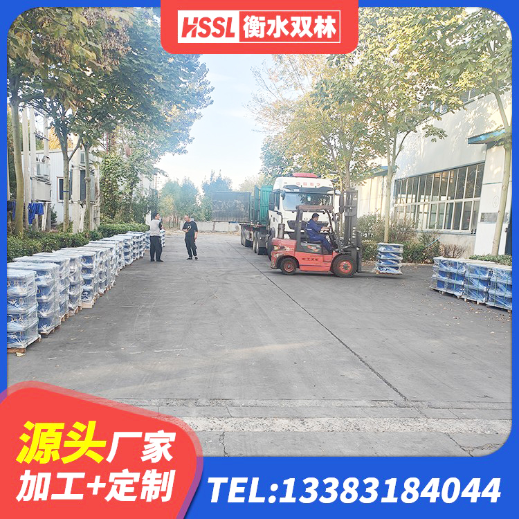 梧州隔震支座LRB700源头工厂 梧州高阻尼隔振橡胶隔震支座厂家 梧州建筑受力的橡胶隔震支座源头工厂 梧州铅芯橡胶防震支座厂家