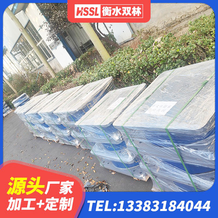 梧州建筑橡胶隔震支座LRB700 梧州建筑固定型抗震支座生产厂家 梧州高阻尼支座减震支座生产厂家 梧州建筑橡胶隔震支座LRB600源头工厂