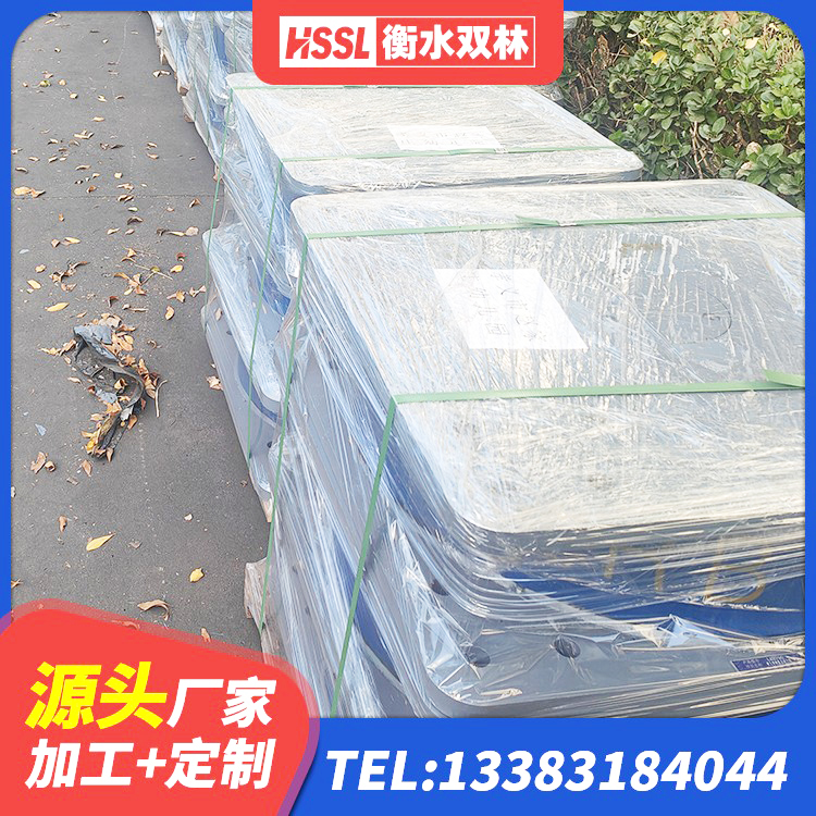 梧州建筑高承载力耗能隔震支座厂家 梧州LNR隔震支座D420生产厂家 梧州LNR橡胶支座D420 梧州建筑抗震支座LNR700 - 第5张